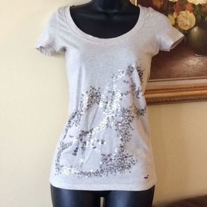 👀💞Hoolister💞California top